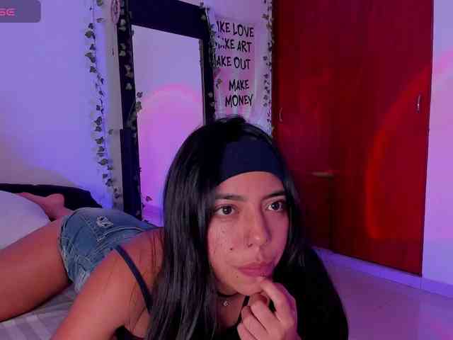 littlekayla webcam