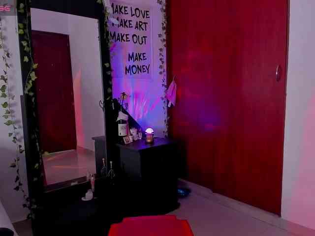 littlekayla webcam