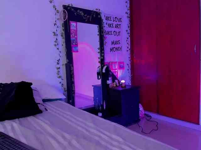 littlekayla littlekayla