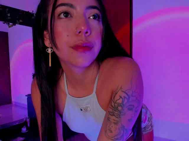 littlekayla webcam