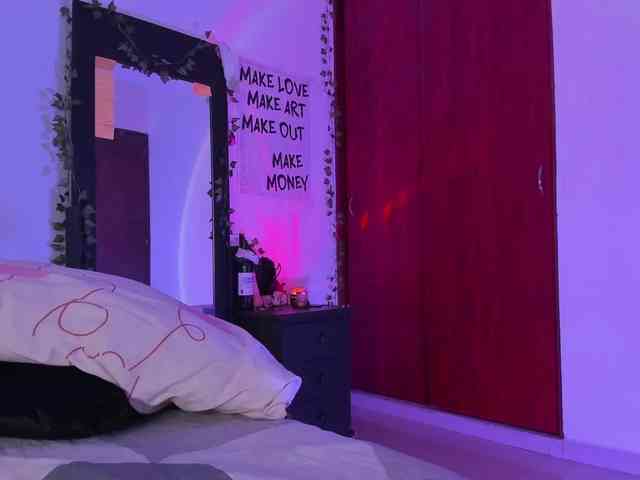 free cam porn Littlekayla