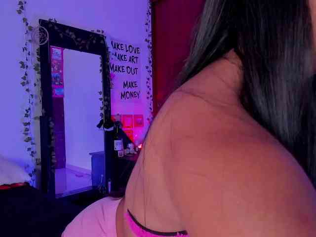 littlekayla littlekayla