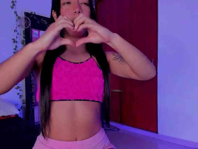 littlekayla littlekayla