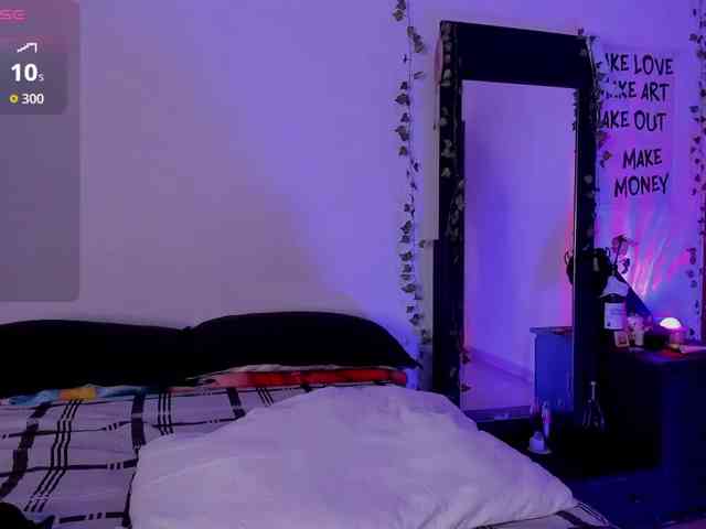 littlekayla webcam