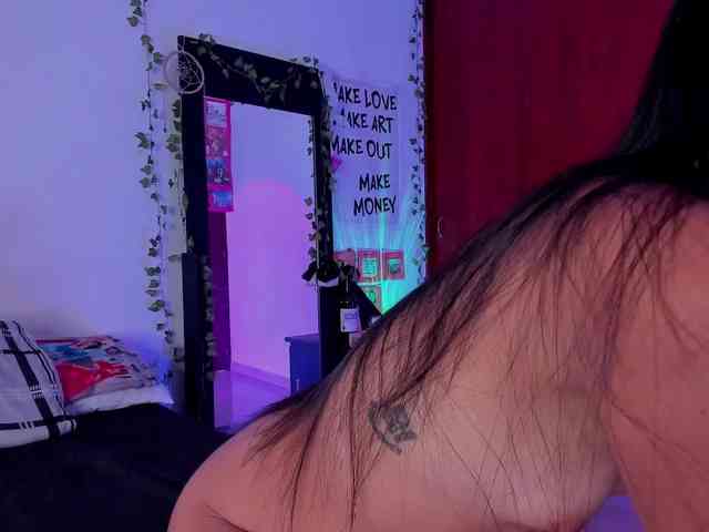 littlekayla littlekayla