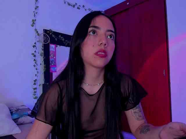 littlekayla littlekayla