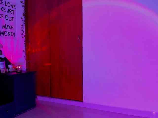 littlekayla littlekayla