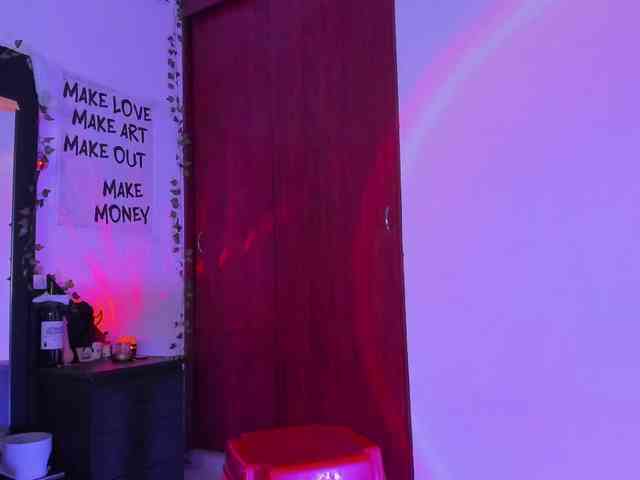 free live cam chat Littlekayla