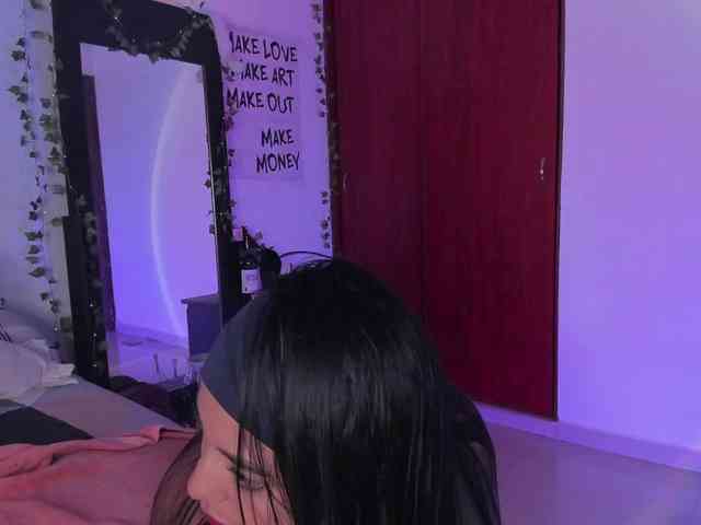 littlekayla webcam