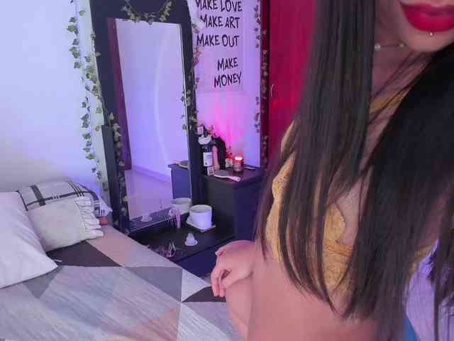 littlekayla webcam