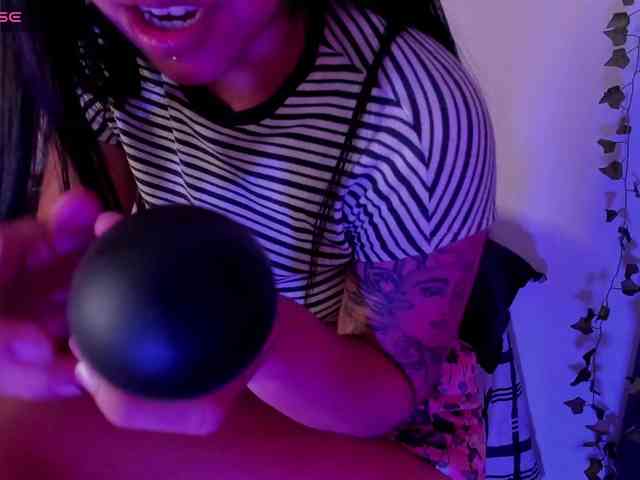littlekayla webcam