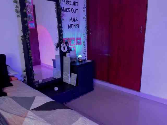 littlekayla littlekayla