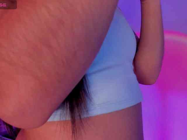 littlekayla webcam