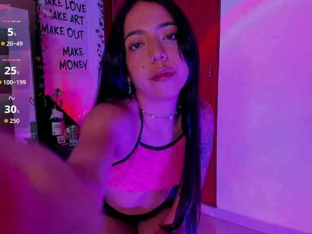 littlekayla