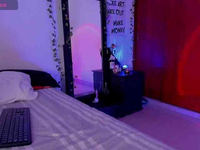 littlekayla webcam