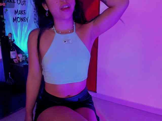 littlekayla webcam