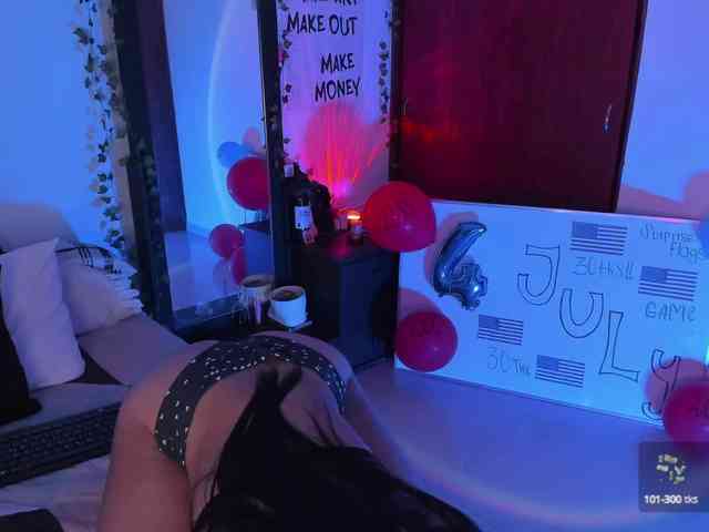 free adult chat now Littlekayla