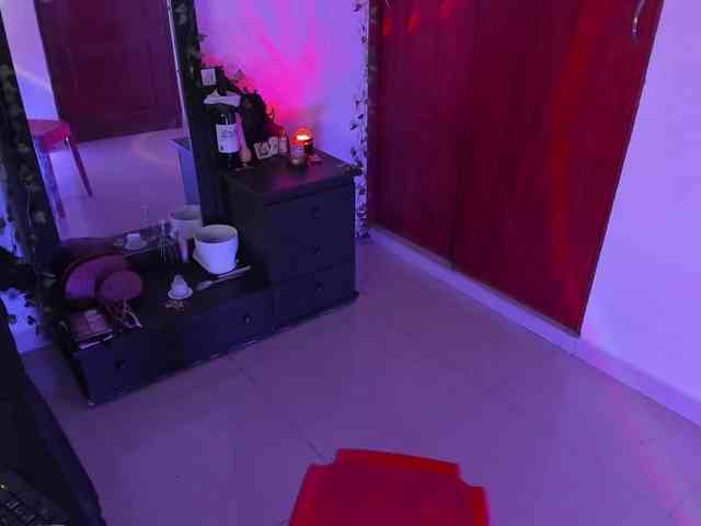 littlekayla webcam