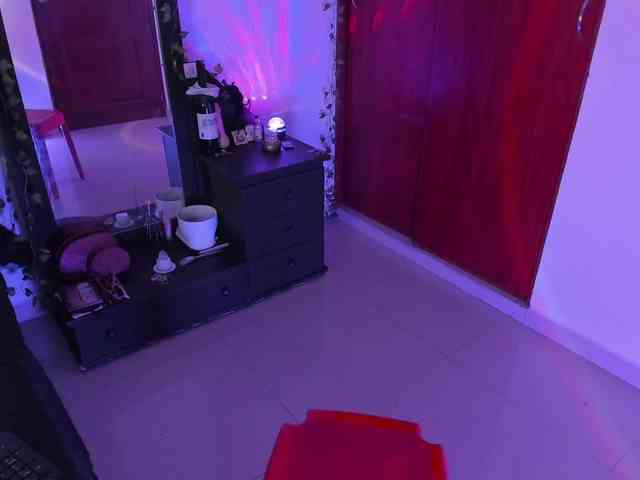 littlekayla webcam