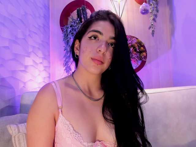 LisaMitchell Porn