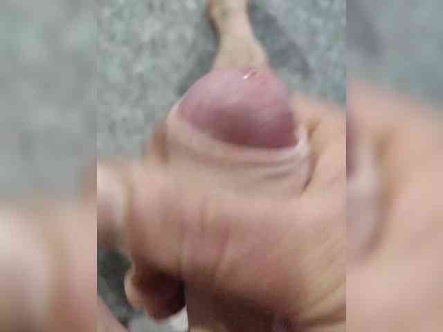 Shurik17a Live Webcam on BongaCams