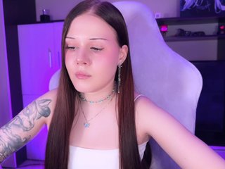 jasminevine Porn Show