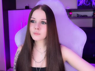 jasminevine Porn Show