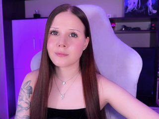 jasminevine Porn Show