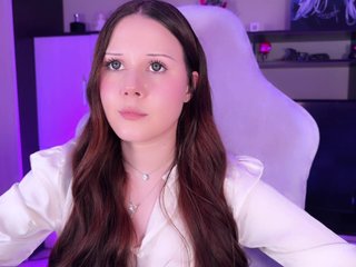 jasminevine Porn Show