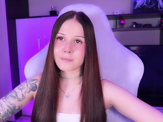 jasminevine Porn Show