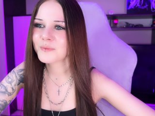 jasminevine Porn Show