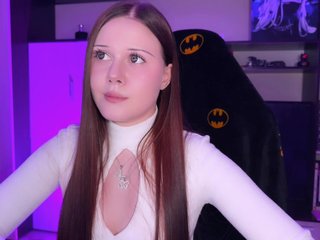 jasminevine Porn Show