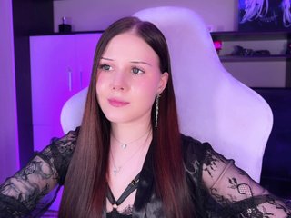 jasminevine Porn Show