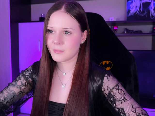 love-stealer's BongaCams show and profile