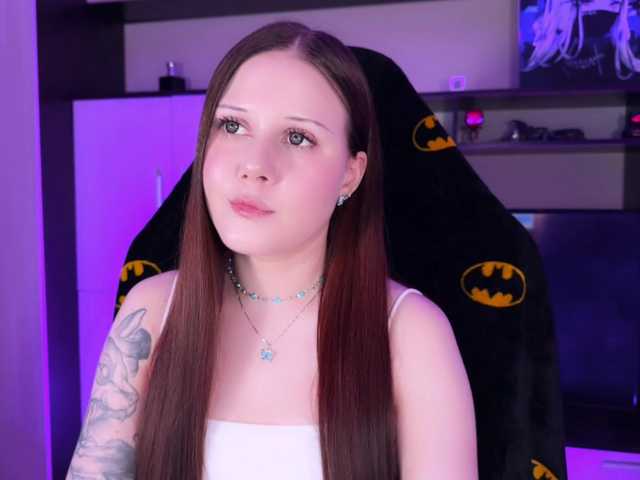 love-stealer's BongaCams show and profile