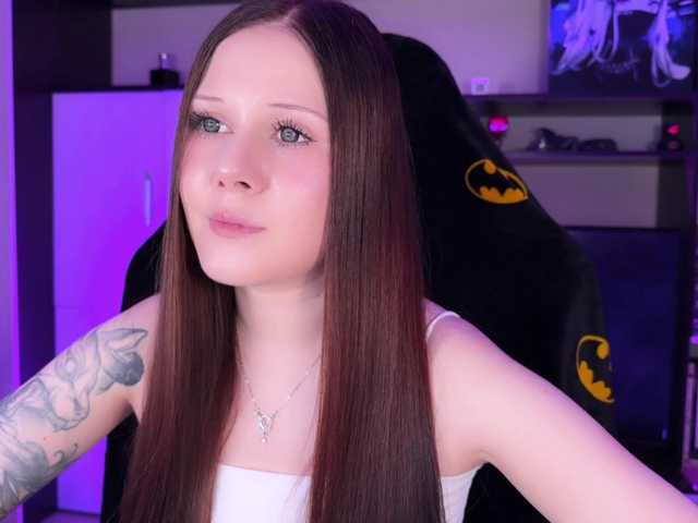 love-stealer's BongaCams show and profile