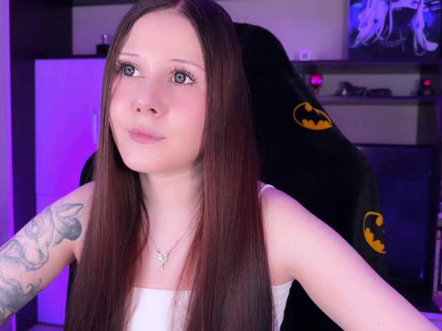 love-stealer's BongaCams show and profile