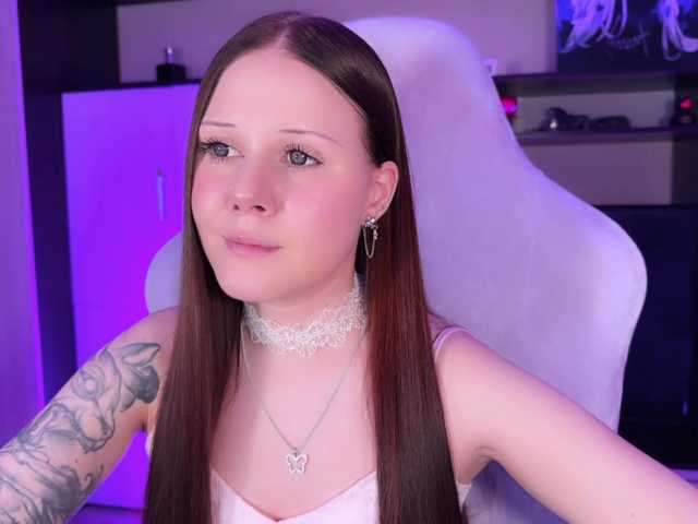 love-stealer's BongaCams show and profile