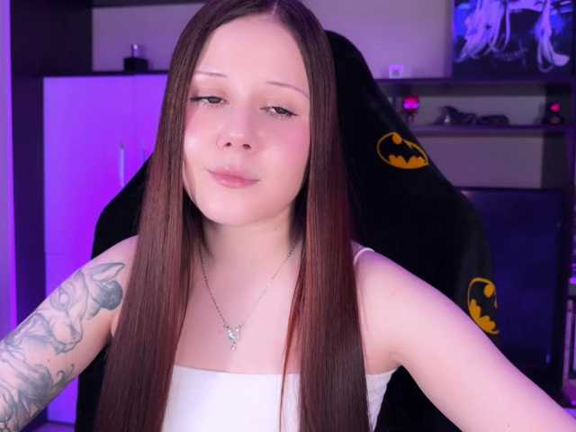 love-stealer's BongaCams show and profile