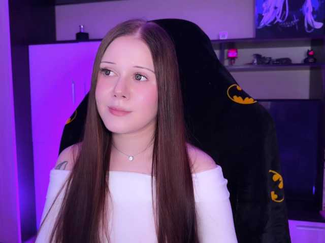 love-stealer's BongaCams show and profile