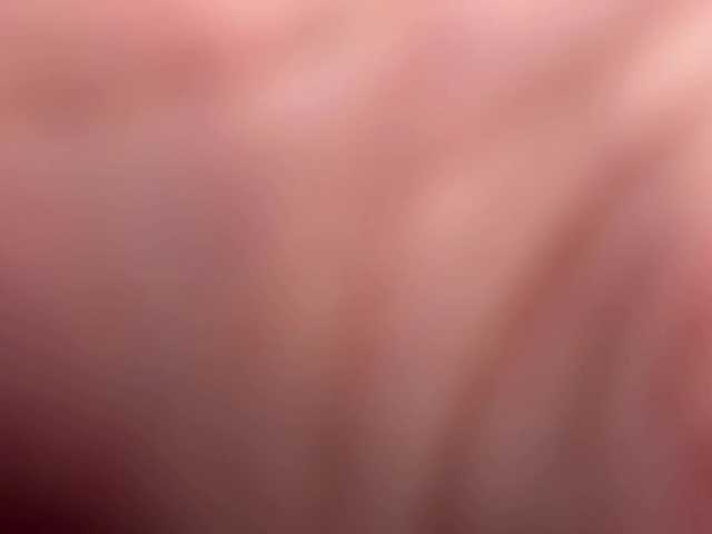 love-stealer's BongaCams show and profile