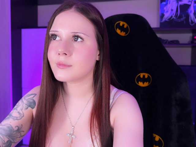 love-stealer's BongaCams show and profile