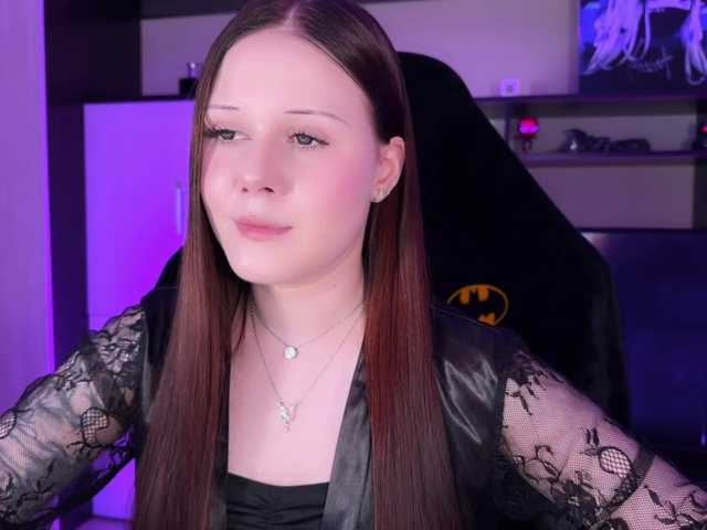 love-stealer's BongaCams show and profile