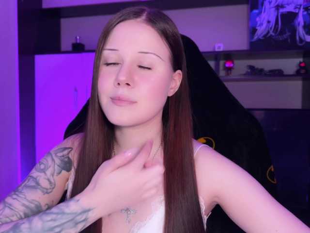 love-stealer's BongaCams show and profile