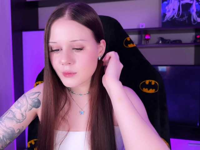 Preview of jasminevine