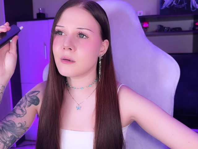 love-stealer's BongaCams show and profile