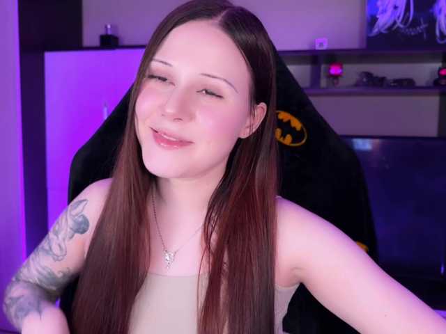 love-stealer's BongaCams show and profile