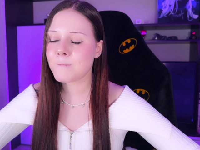 love-stealer's BongaCams show and profile