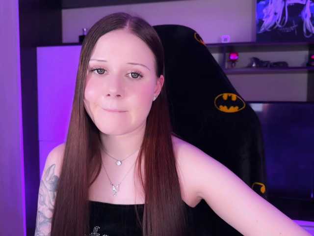 love-stealer's BongaCams show and profile