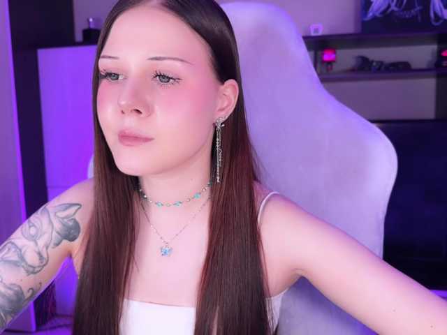 love-stealer's BongaCams show and profile